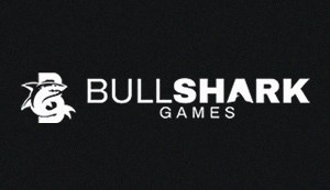 Bullshark Games